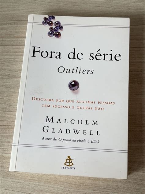 Livro Fora De S Rie Livro Sextante Usado Enjoei