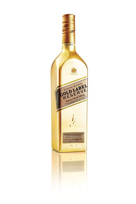 Jw Gold Label Price In India 8