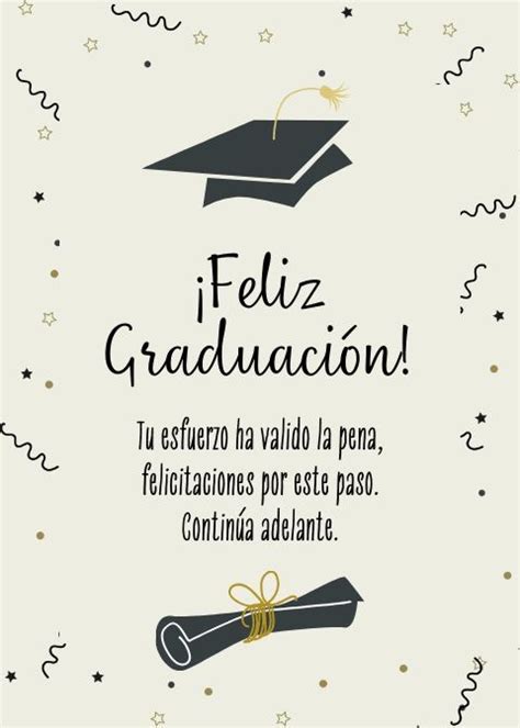 Carta De Graduacion Universitaria Best Quotes M Ed9 In 2024