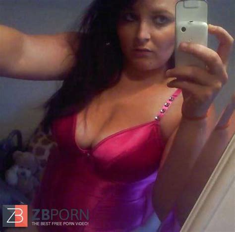 Selection Of Slags ZB Porn