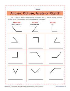 http://In this worksheet, your youngster will identify the acute ...