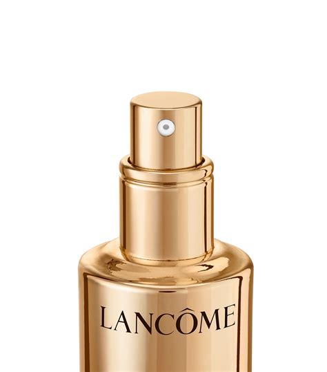 Lancôme Absolue Oleo Serum 30ml Harrods Us