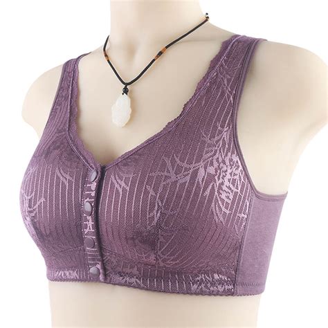 Eczipvz Lingerie For Women Naughty Women S Filifit Sculpting Uplift Bra