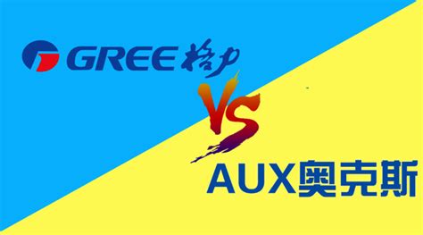 历时三年格力诉奥克斯专利侵权案落定，奥克斯判赔4000万元赛贝知识产权服务