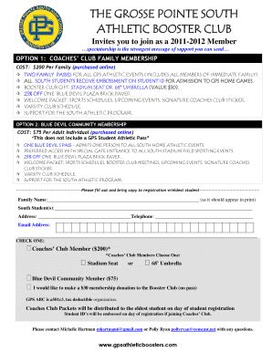 Fillable Online Ohr Gatech Vision Enrollment And Change Form