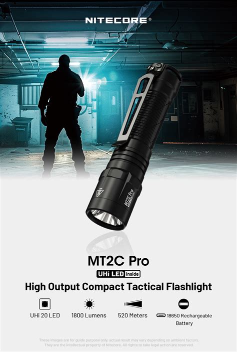 MT2C Pro