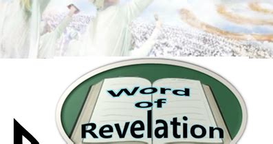 Shincheonji, Eternal Gospel: Revelation 12, War in Heaven