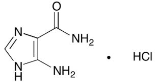 Dacarbazine EP Impurity B Neugen Labs