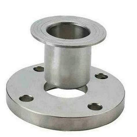 Types Of Flanges Design Functions Flange Face With Pictures