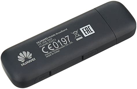 4G LTE модем HUAWEI E3372h 153 купить в интернет магазине по низкой