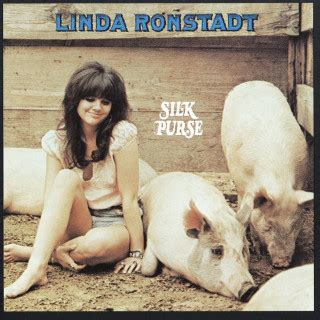 Linda Ronstadt Long Long Time Lyrics Azlyrics