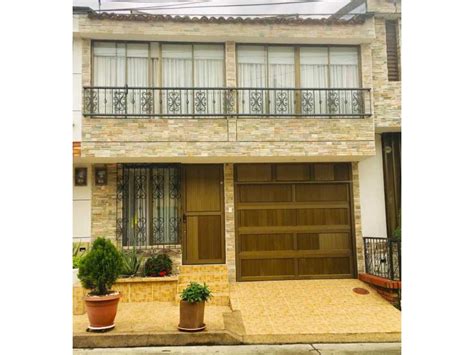 Se Vende Casa En Corales Pereira 350000000 Cop