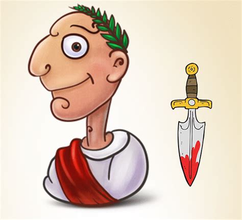 Beware The Ides Of March Free Ides Of March Ecards Greeting Cards