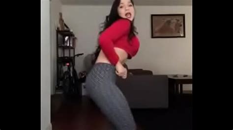 Mujeres Bailando Mueve Tu Chapa Videos Xxx Porno Don Porno