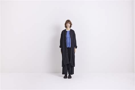 ST-138 | Véritécoeur -ヴェリテクール-