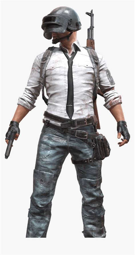 Pubg Png, Pubg Background Png, Pubg Text Png, Pabg, - Transparent Background Pubg Png, Png ...