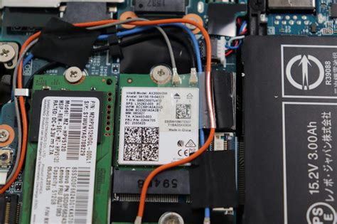 Intel dual band wireless ac 7265 slow fix - muslidd