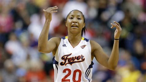 How you can watch Indiana Fever games on WTHR | wthr.com