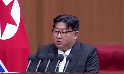 【韓国紙】北の「占領・修復」戦略、南南対立策動に巻き込まれるな オピニオンの「ビューポイント」