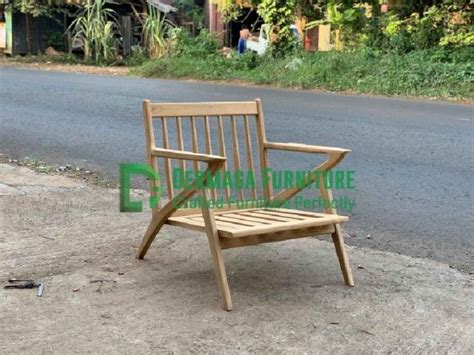 Jual KURSI Z KAYU JATI SOFA KURSI PELAMINAN DEKORASI RUANG TAMU MEJA