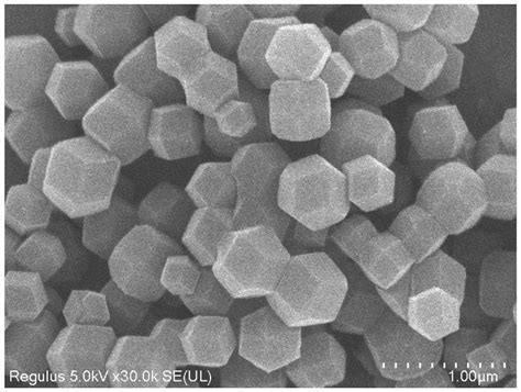 铜铂合金纳米粒子负载氮掺杂三维多孔碳材料及其制备方法和应用与流程