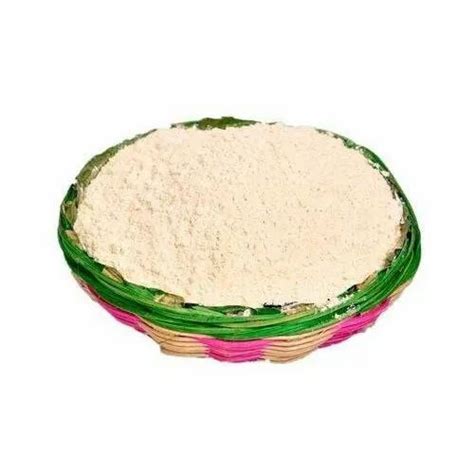 Agarbatti Wood Powder Packaging Size Kg Packaging Type