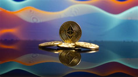 Qué Es Y Como Funciona Ethereum El Finanzas