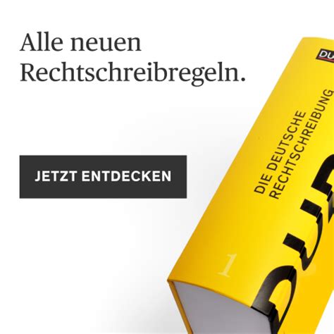 Herkunft Rechtschreibung, Bedeutung, Definition, Herkunft | Duden