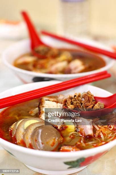 39 Hokkien Mee Stock Photos High Res Pictures And Images Getty Images