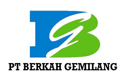 Berkah Gemilang