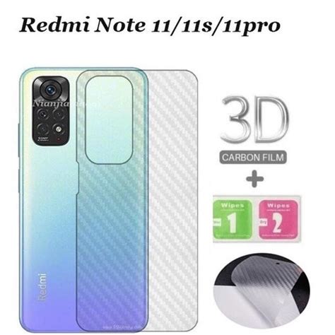 Jual Xiaomi Redmi Note Redmi Note Pro Note G Note Pro G