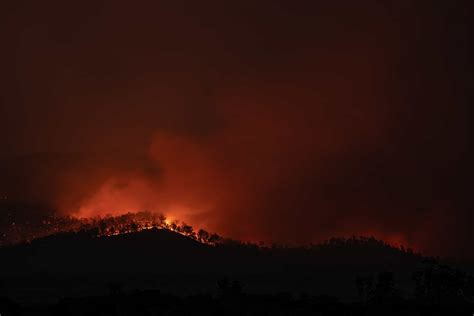 Bushfire Data Challenges Program Ardc