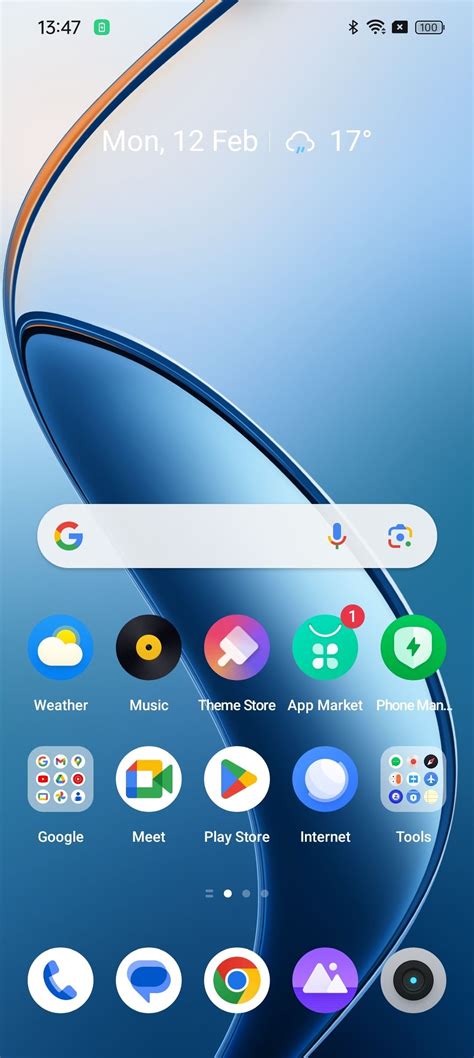 Realme Pro Realme Pro Get Android Based Realme Ui Early