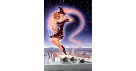 Teen Witch | Fun Halloween Movies That Aren't Scary | POPSUGAR Entertainment Photo 15