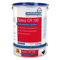 Epoxy CR 100 by Remmers (UK)
