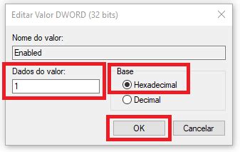 Como Habilitar Tls No Windows Viperp