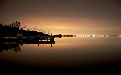 Tranquility Outdoors No People Sunset Water Mountain Beauty In