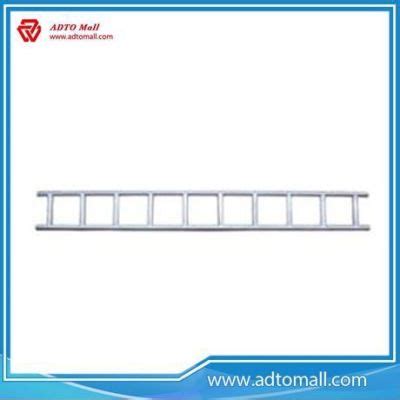 Factory High Load Capacity Standard En Bs Certificated Scaffolding