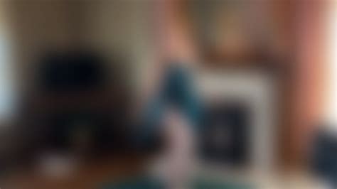 Tigger Minute Strips Nude Dance Soft Nude Curves Clips Sale