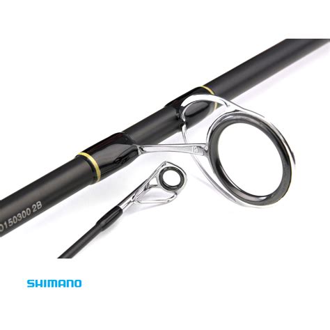 Canne Beastmaster Pilk 2 40m 100 200gr Shimano Pêche Silure Access