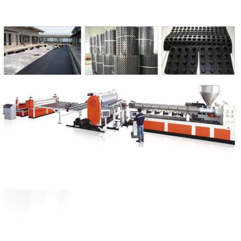 Plastic Sheetboard Extrusion Manufacturers China Plastic Sheetboard