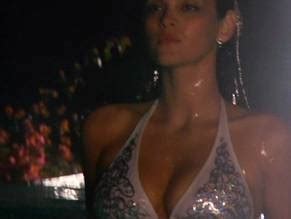 JOCELYN OSORIO Nude AZNude