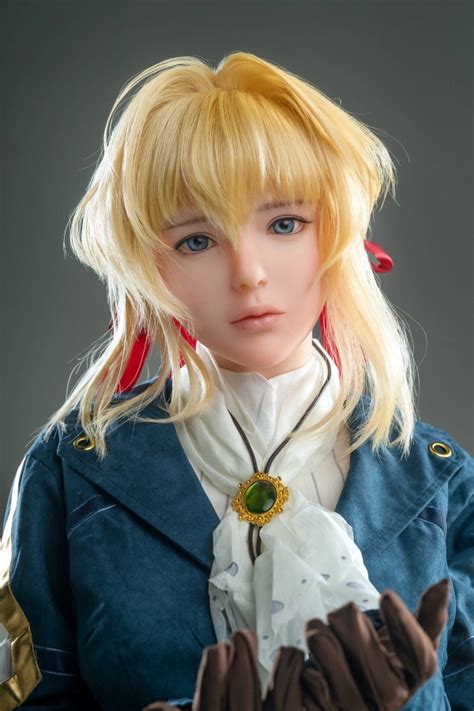 Skinny Sex Doll Buy Thin Slim Love Dolls From Sodoll
