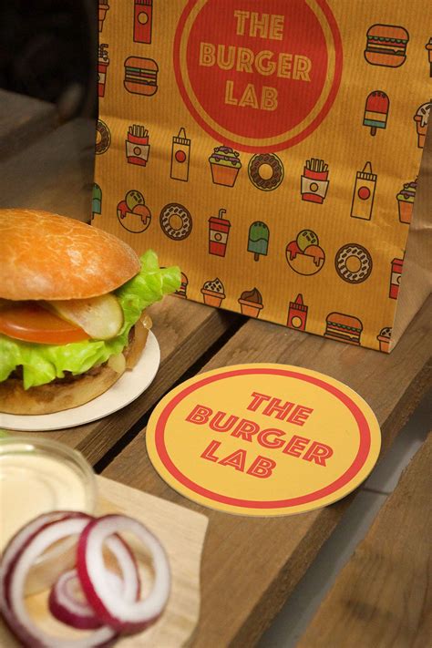 The Burger Lab Gaugeabbashley