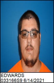 Joseph Lee Edwards Sex Offender In Columbia NC 27925 NC033166S9