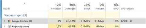 GPU 0 - 3D wrecks my performance... : buildapc