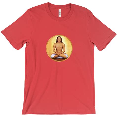 Mahavatar Babaji In Lotus Posture Keeping Babaji Close Etsy