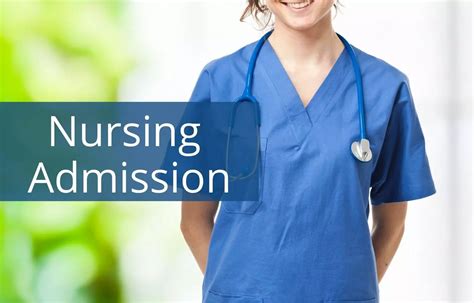 BSc Nursing Course Under PPMET 2022 BFUHS Releases Prospectus For