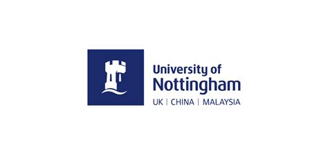 University Of Nottingham Buzz Consulting