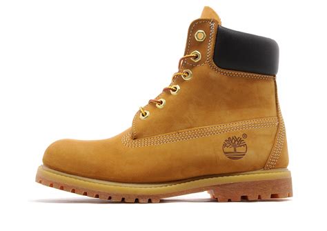 Timberland Boots For Women Online Boots